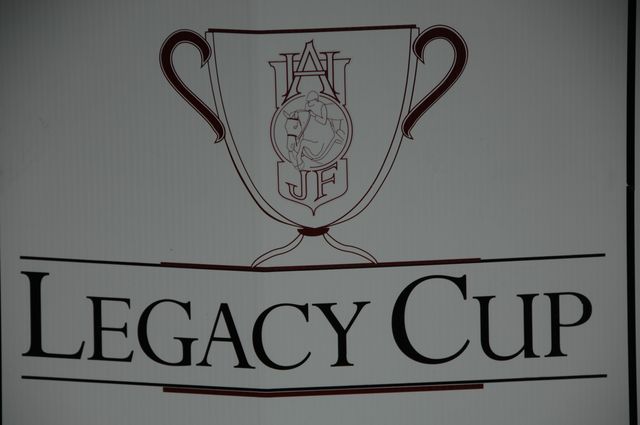 889-LegacyCup-Pro3'6FinalsAwards-5-10-08-DeRosaPhoto.jpg