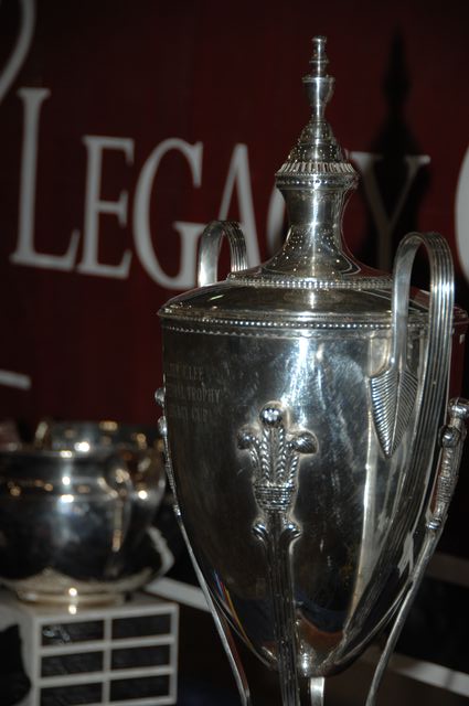 896-LegacyCup-Pro3'6FinalsAwards-5-10-08-DeRosaPhoto.jpg