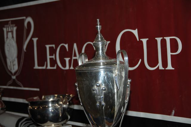 897-LegacyCup-Pro3'6FinalsAwards-5-10-08-DeRosaPhoto.jpg