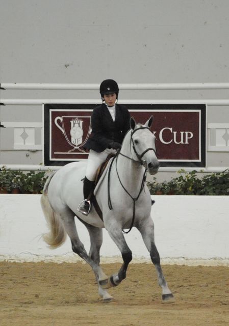 2020-Cento-JenniferWaxman-LegacyCup-NonPro3'6GoRound-5-17-08-DeRosaPhoto