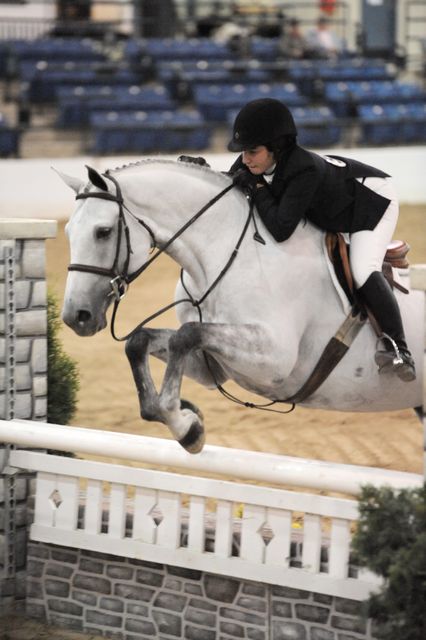 2021-Cento-JenniferWaxman-LegacyCup-NonPro3'6GoRound-5-17-08-DeRosaPhoto