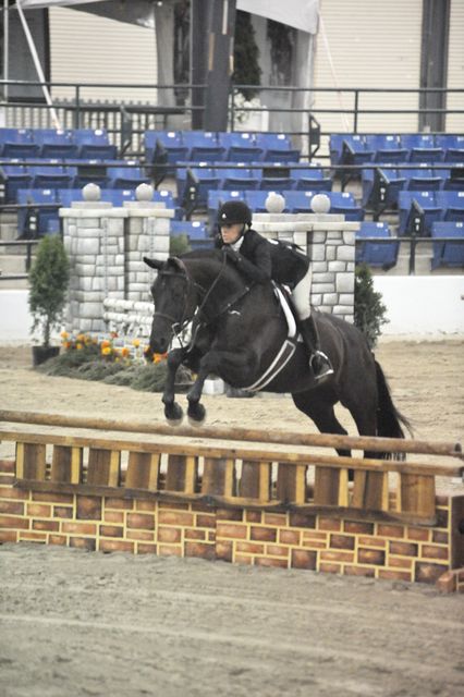 1211-LittleBlackDress-JoyHarringtonGraue-LegacyCup-NonPro3'-5-15-08-DeRosaPhoto