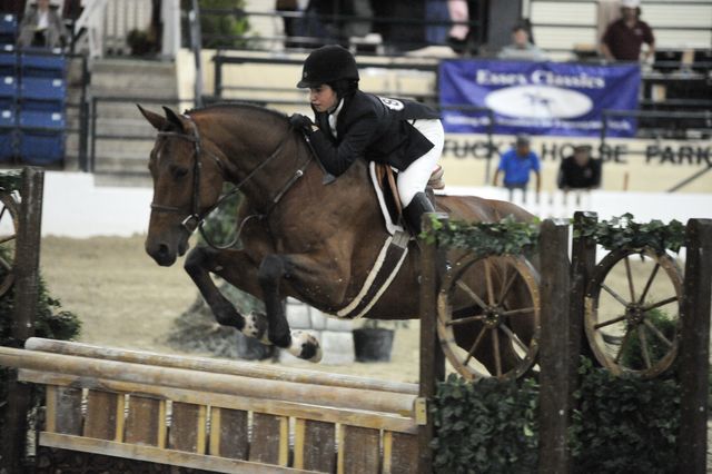 2038-Theory-JenniferWaxman-LegacyCup-NonPro3'6GoRound-5-17-08-DeRosaPhoto