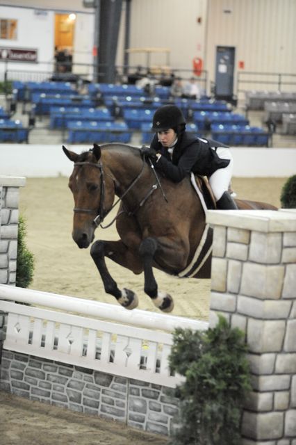 2041-Theory-JenniferWaxman-LegacyCup-NonPro3'6GoRound-5-17-08-DeRosaPhoto