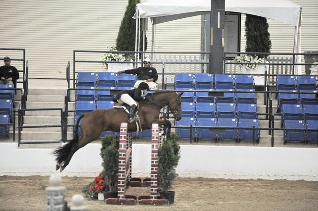 2253-Theory-JenniferWaxman-LegacyCup-NonPro3'6Finals-5-17-08-DeRosaPhoto
