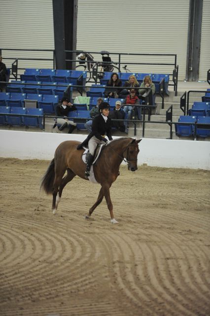 1556-OceanFront-StephanieIngram-LegacyCup-NonPro3'Finals-5-16-08-DeRosaPhoto.jpg