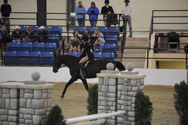 1595-ParisNorth-ChiaraParlagreco-LegacyCup-NonPro3'Finals-5-16-08-DeRosaPhoto.jpg