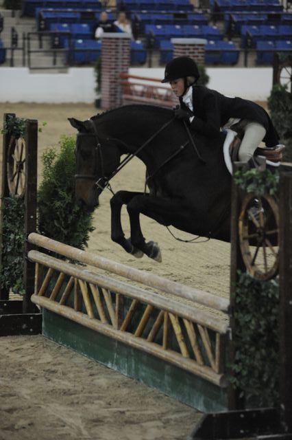 1602-Portofino-NicoleBellissimo-LegacyCup-NonPro3'Finals-5-16-08-DeRosaPhoto.jpg