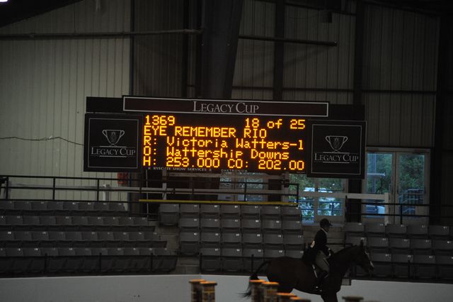 1635-EyeRememberRio-VictoriaWatters-LeBlond-LegacyCup-NonPro3'Finals-5-16-08-DeRosaPhoto.jpg