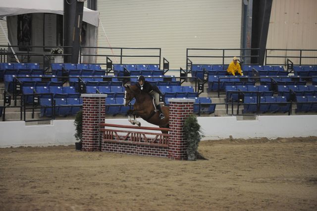 1638-EyeRememberRio-VictoriaWatters-LeBlond-LegacyCup-NonPro3'Finals-5-16-08-DeRosaPhoto.jpg