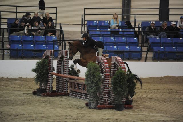 1639-EyeRememberRio-VictoriaWatters-LeBlond-LegacyCup-NonPro3'Finals-5-16-08-DeRosaPhoto.jpg