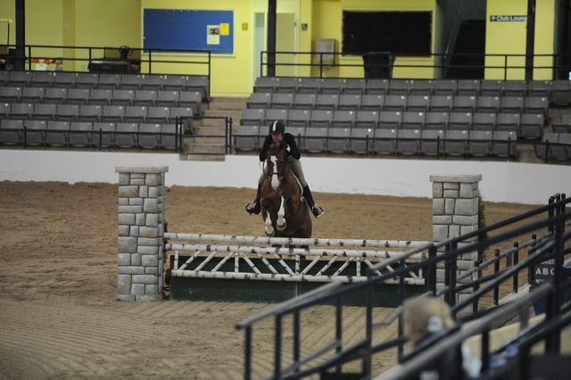 1640-EyeRememberRio-VictoriaWatters-LeBlond-LegacyCup-NonPro3'Finals-5-16-08-DeRosaPhoto.jpg