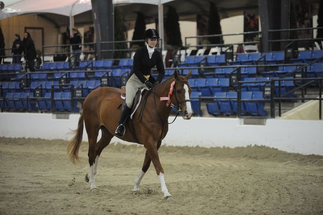1729-Pompidoe-AnnieFrazier-LegacyCup-NonPro3'Finals-5-16-08-DeRosaPhoto.jpg