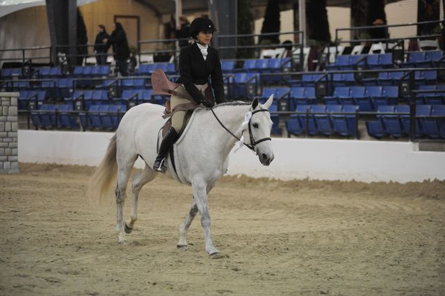 1732-Brighton-ChiaraParlagreco-LegacyCup-NonPro3'Finals-5-16-08-DeRosaPhoto.jpg