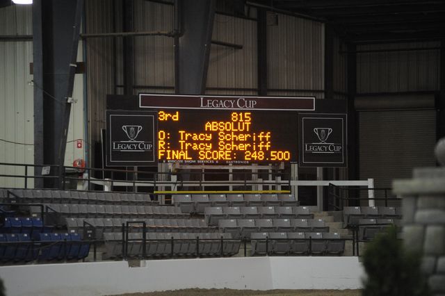 1733-Absolut-TracyScheriff-LegacyCup-NonPro3'Finals-5-16-08-DeRosaPhoto.jpg