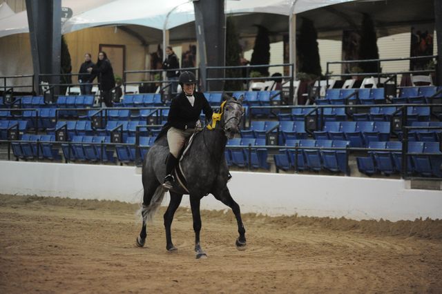 1734-Absolut-TracyScheriff-LegacyCup-NonPro3'Finals-5-16-08-DeRosaPhoto.jpg