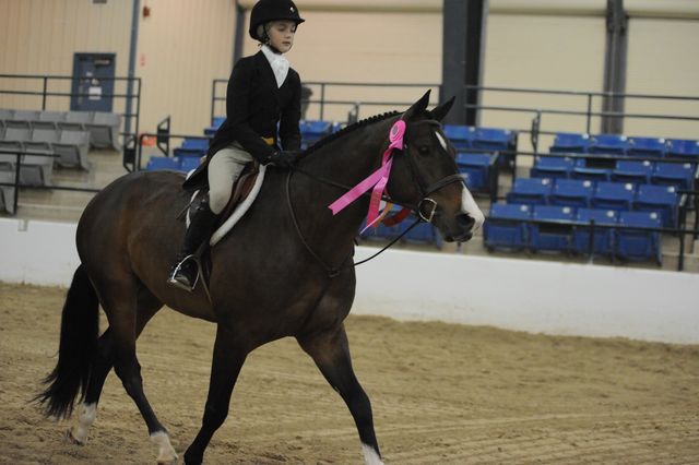 1745-Mozart-LaurenTyree-LegacyCup-NonPro3'Finals-5-16-08-DeRosaPhoto.jpg