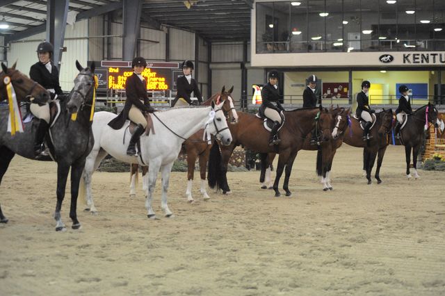 1760-LegacyCup-NonPro3'Finals-5-16-08-DeRosaPhoto.jpg