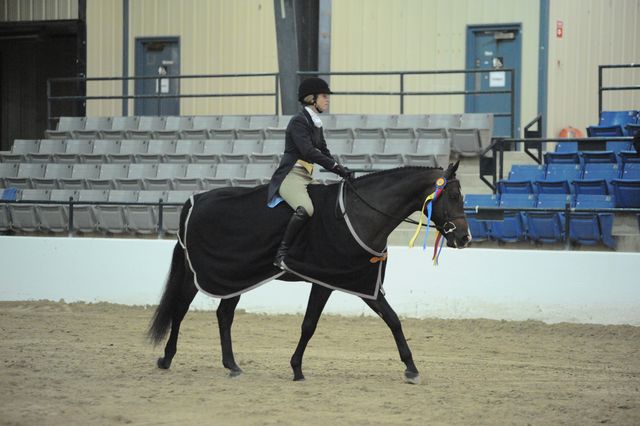 1761-NorthShore-EmilyWygod-LegacyCup-NonPro3'Finals-5-16-08-DeRosaPhoto.jpg