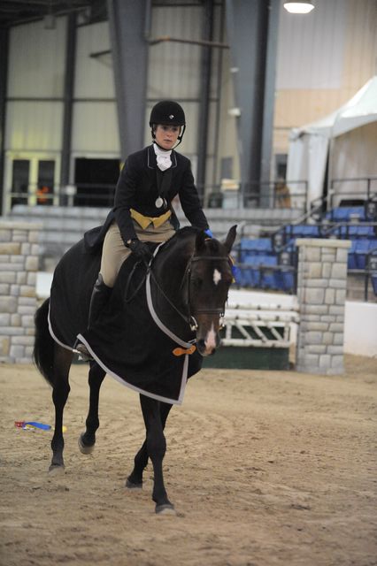 1765-NorthShore-EmilyWygod-LegacyCup-NonPro3'Finals-5-16-08-DeRosaPhoto.jpg