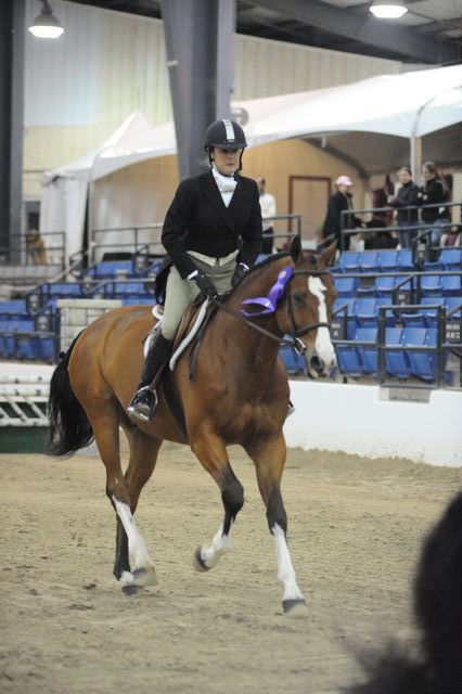1767-LegacyCup-NonPro3'Finals-5-16-08-DeRosaPhoto.jpg
