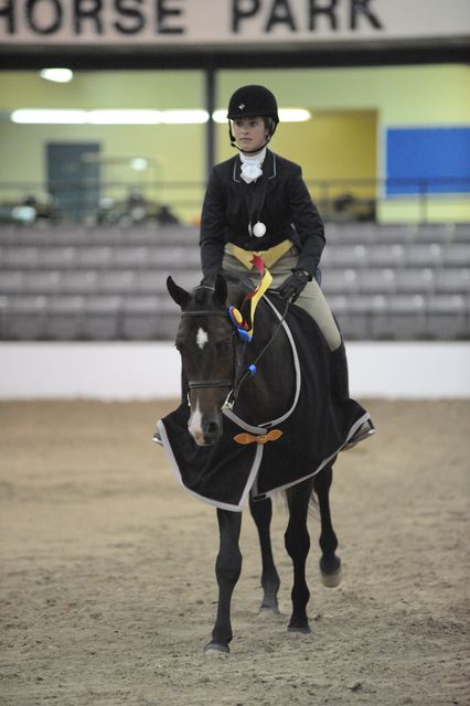 1771-LegacyCup-NonPro3'Finals-5-16-08-DeRosaPhoto.jpg