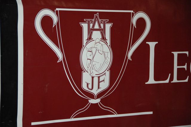 1775-LegacyCup-NonPro3'FinalsAwards-5-16-08-DeRosaPhoto.JPG