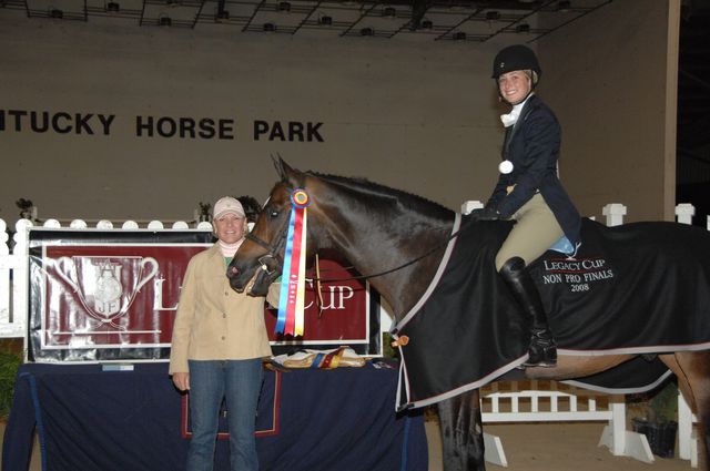 1790-NorthShore-EmilyWygod-LegacyCup-NonPro3'FinalsAwards-5-16-08-DeRosaPhoto.JPG