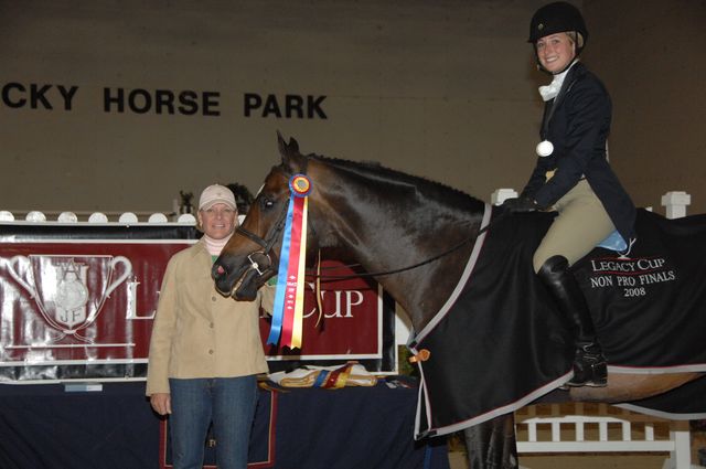 1791-NorthShore-EmilyWygod-LegacyCup-NonPro3'FinalsAwards-5-16-08-DeRosaPhoto.JPG