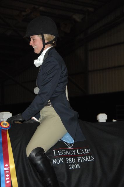 1796-NorthShore-EmilyWygod-LegacyCup-NonPro3'FinalsAwards-5-16-08-DeRosaPhoto.JPG