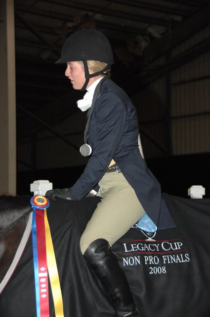 1797-NorthShore-EmilyWygod-LegacyCup-NonPro3'FinalsAwards-5-16-08-DeRosaPhoto.JPG