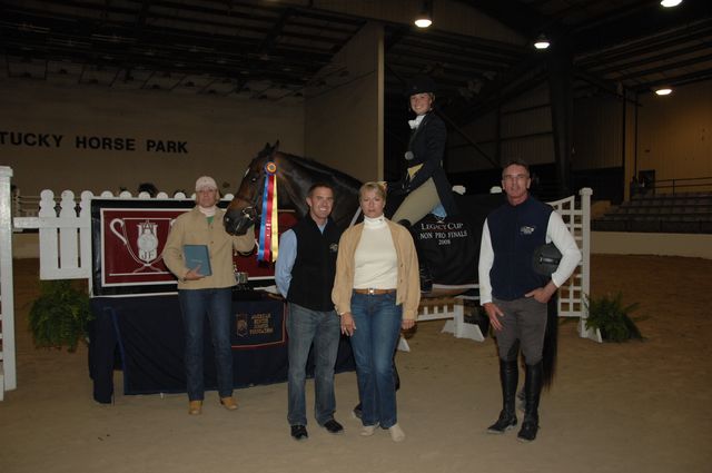 1799-NorthShore-EmilyWygod-LegacyCup-NonPro3'FinalsAwards-5-16-08-DeRosaPhoto.JPG