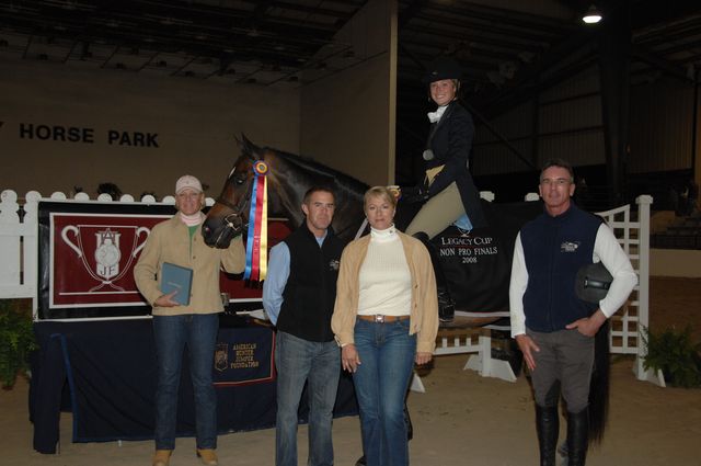 1800-NorthShore-EmilyWygod-LegacyCup-NonPro3'FinalsAwards-5-16-08-DeRosaPhoto.JPG