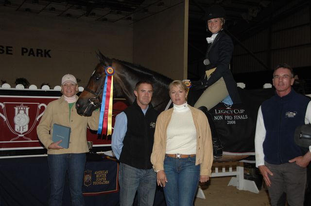 1801-NorthShore-EmilyWygod-LegacyCup-NonPro3'FinalsAwards-5-16-08-DeRosaPhoto.JPG