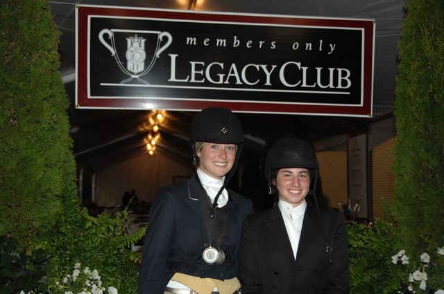 1830-EmilyWygod-JenniferWaxman-LegacyCup-NonPro3'FinalsAwards-5-16-08-DeRosaPhoto.JPG