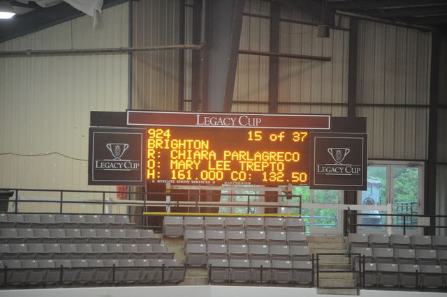 1281-Brighton-ChiaraParlagreco-LegacyCup-NonPro3'-5-15-08-DeRosaPhoto.jpg