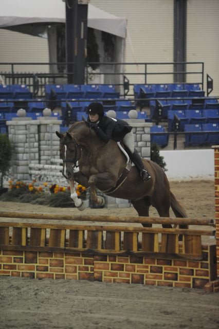 1338-Damascus-LynleyReilly-LegacyCup-NonPro3'-5-15-08-DeRosaPhoto.jpg
