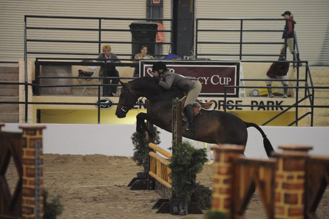 1343-NorthShore-EmilyWygod-LegacyCup-NonPro3'-5-15-08-DeRosaPhoto.jpg