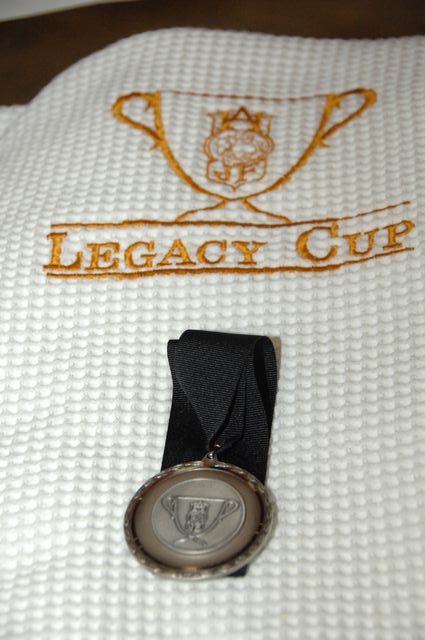 1443-LegacyCup-NonPro3'GoRoundAwards-5-16-08-DeRosaPhoto.jpg