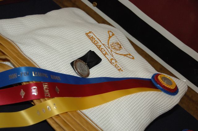 1444-LegacyCup-NonPro3'GoRoundAwards-5-16-08-DeRosaPhoto.jpg