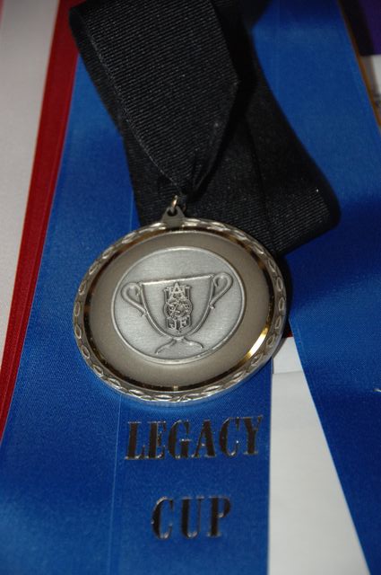 1448-LegacyCup-NonPro3'GoRoundAwards-5-16-08-DeRosaPhoto.jpg