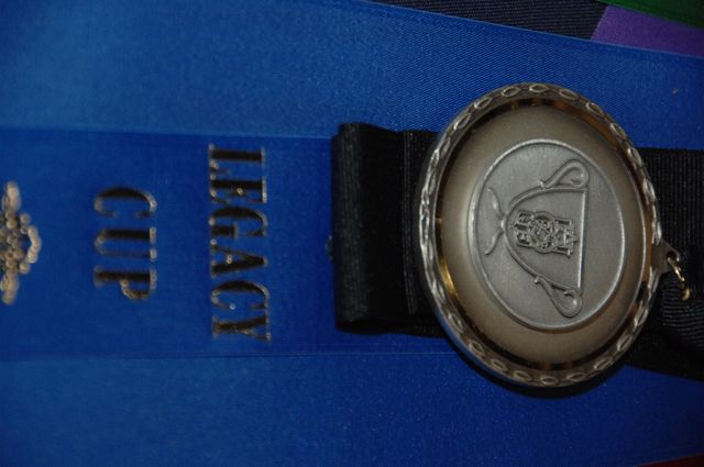 1450-LegacyCup-NonPro3'GoRoundAwards-5-16-08-DeRosaPhoto.jpg