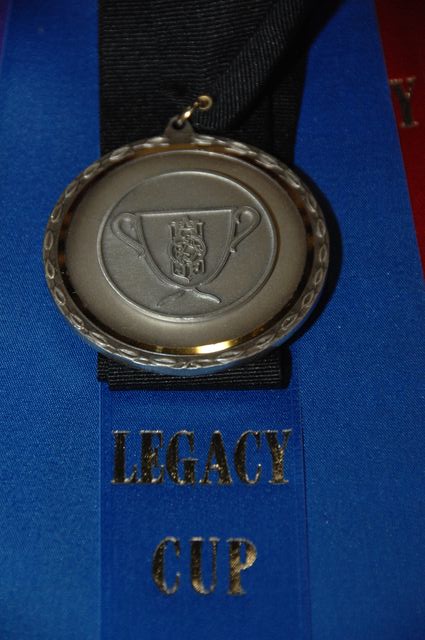 1452-LegacyCup-NonPro3'GoRoundAwards-5-16-08-DeRosaPhoto.jpg
