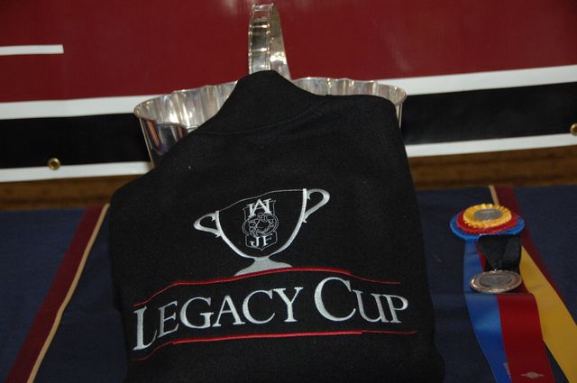 1454-LegacyCup-NonPro3'GoRoundAwards-5-16-08-DeRosaPhoto.jpg
