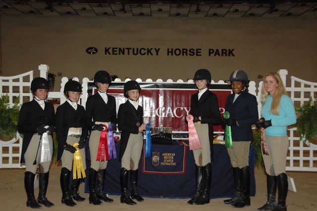 1459-LaurenTyree-LegacyCup-NonPro3'GoRoundAwards-5-16-08-DeRosaPhoto.jpg
