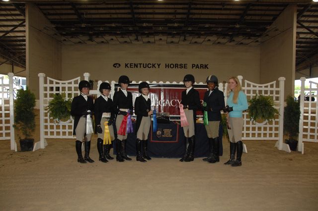 1460-LaurenTyree-LegacyCup-NonPro3'GoRoundAwards-5-16-08-DeRosaPhoto.jpg