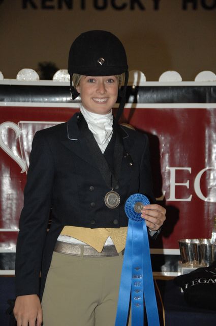 1465-EmilyWygod-LegacyCup-NonPro3'GoRoundAwards-5-16-08-DeRosaPhoto.jpg
