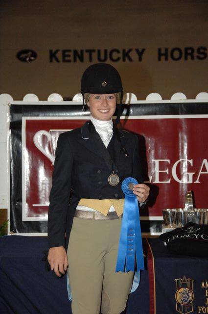 1470-EmilyWygod-LegacyCup-NonPro3'GoRoundAwards-5-16-08-DeRosaPhoto.jpg