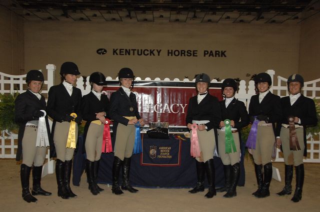 1474-EmilyWygod-LegacyCup-NonPro3'GoRoundAwards-5-16-08-DeRosaPhoto.jpg