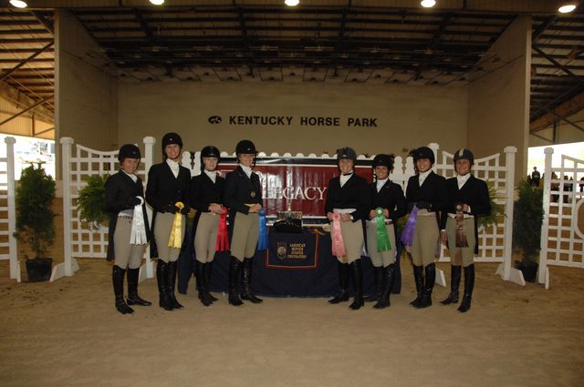 1475-EmilyWygod-LegacyCup-NonPro3'GoRoundAwards-5-16-08-DeRosaPhoto.jpg